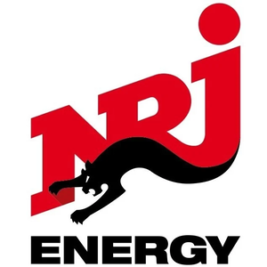 NRJ Logo